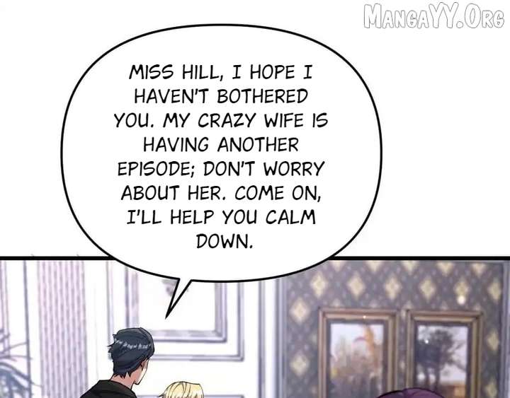 I’m Stuck On The Same Day For A Thousand Years Chapter 241 - Page 104