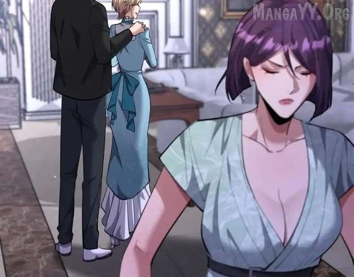 I’m Stuck On The Same Day For A Thousand Years Chapter 241 - Page 105