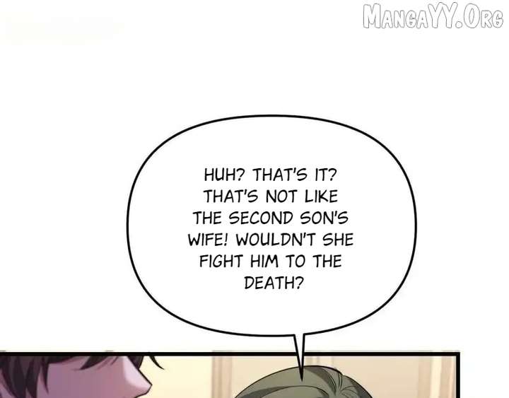 I’m Stuck On The Same Day For A Thousand Years Chapter 241 - Page 108