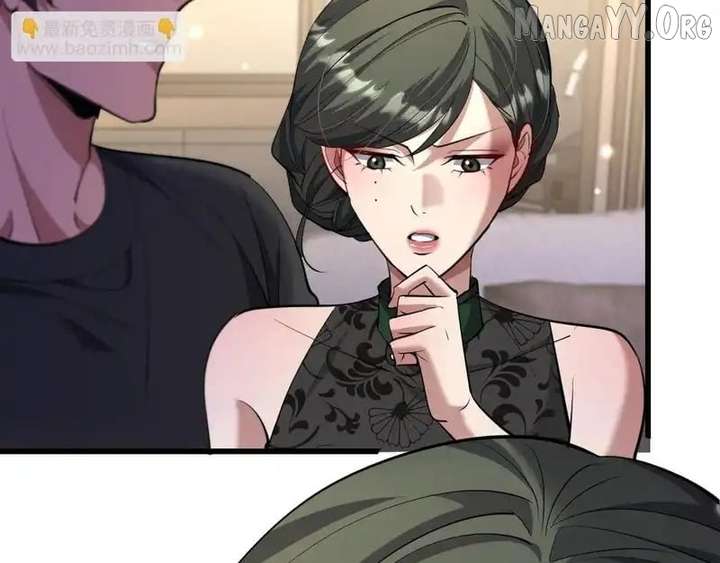 I’m Stuck On The Same Day For A Thousand Years Chapter 241 - Page 109