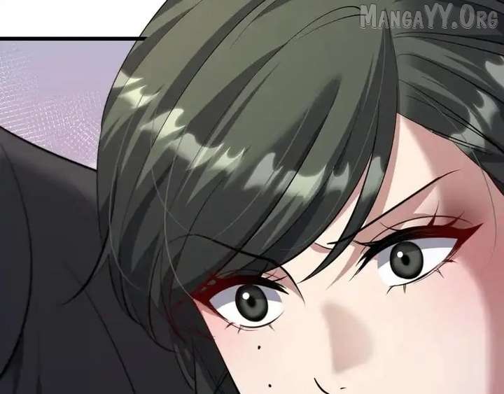 I’m Stuck On The Same Day For A Thousand Years Chapter 241 - Page 110