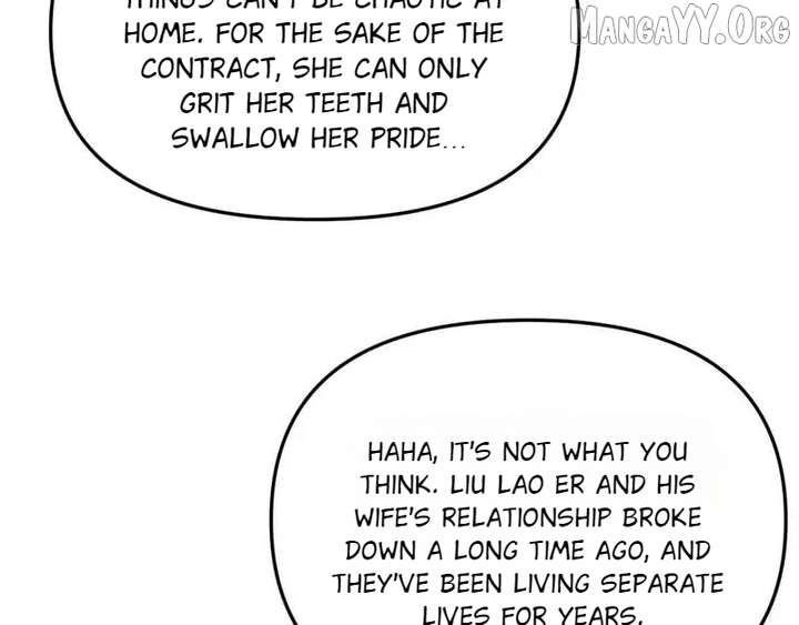 I’m Stuck On The Same Day For A Thousand Years Chapter 241 - Page 112