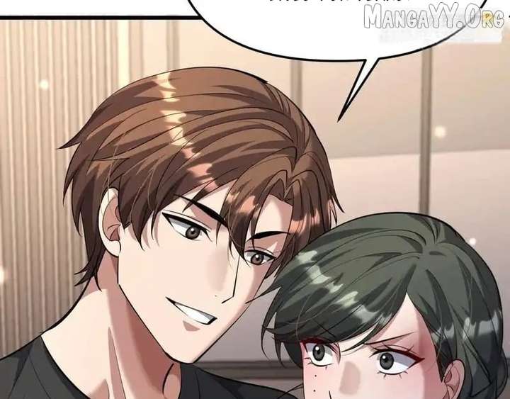 I’m Stuck On The Same Day For A Thousand Years Chapter 241 - Page 113
