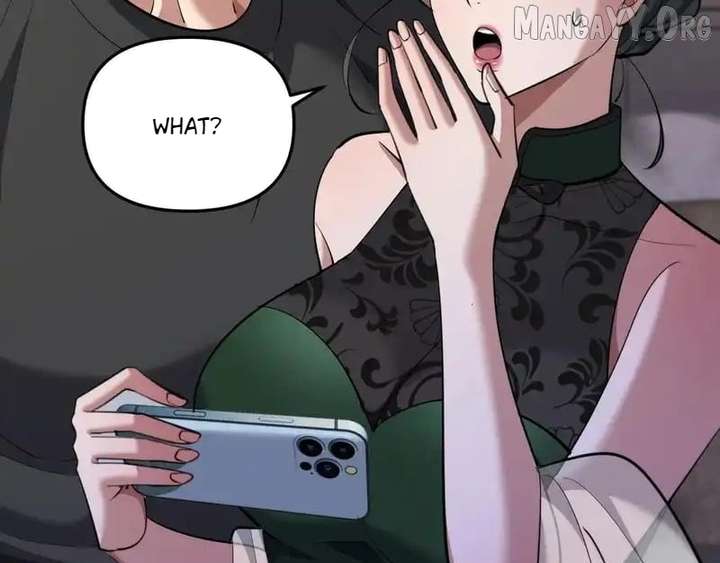 I’m Stuck On The Same Day For A Thousand Years Chapter 241 - Page 114