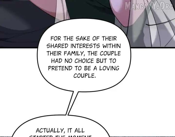 I’m Stuck On The Same Day For A Thousand Years Chapter 241 - Page 115