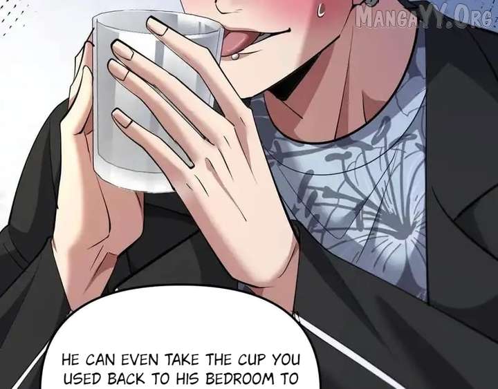 I’m Stuck On The Same Day For A Thousand Years Chapter 241 - Page 117
