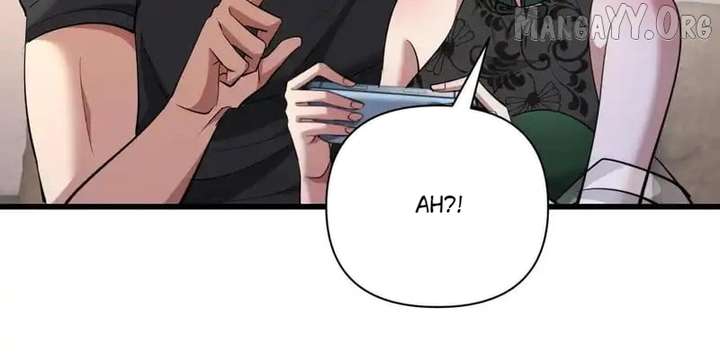 I’m Stuck On The Same Day For A Thousand Years Chapter 241 - Page 119