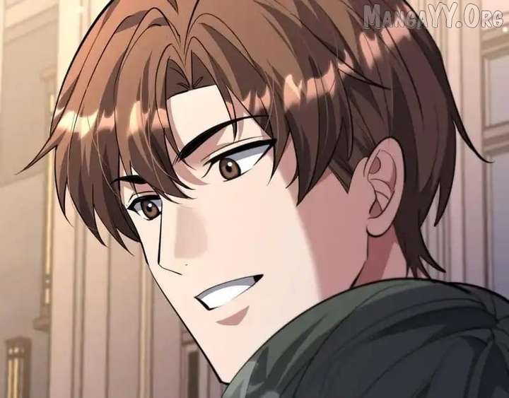I’m Stuck On The Same Day For A Thousand Years Chapter 241 - Page 121