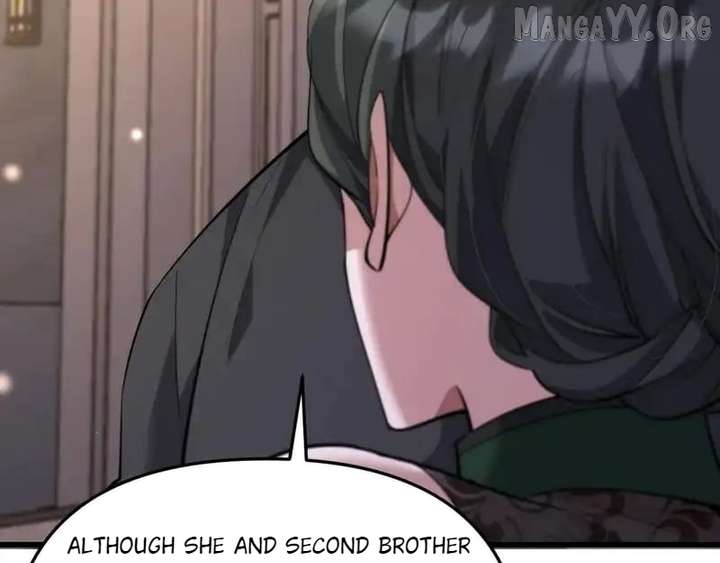 I’m Stuck On The Same Day For A Thousand Years Chapter 241 - Page 122