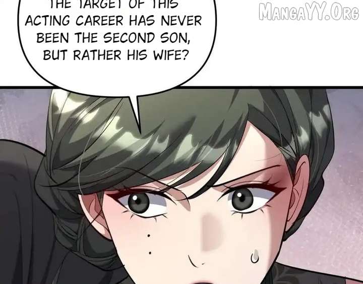 I’m Stuck On The Same Day For A Thousand Years Chapter 241 - Page 124