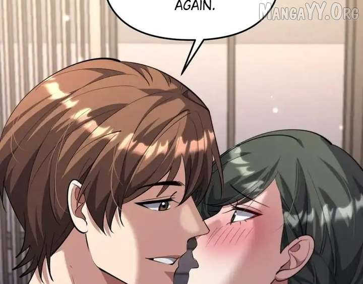 I’m Stuck On The Same Day For A Thousand Years Chapter 241 - Page 126