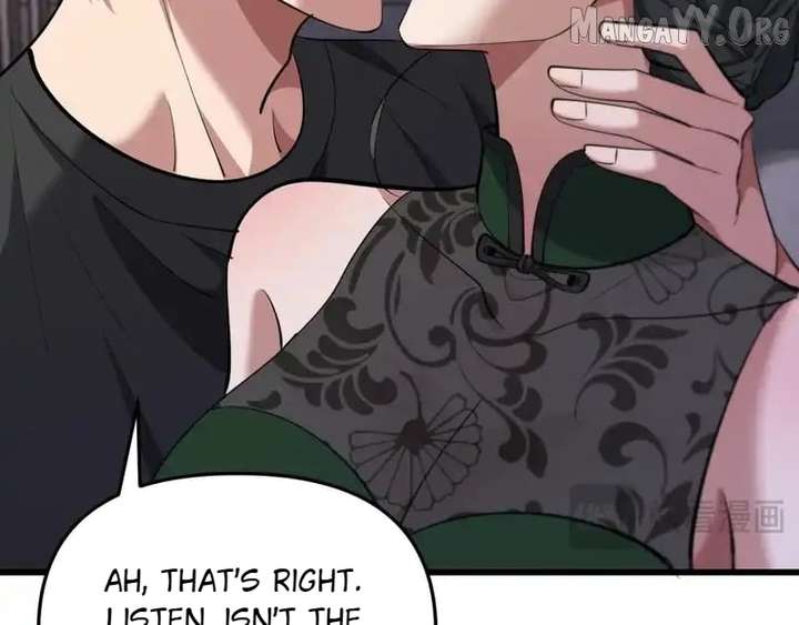 I’m Stuck On The Same Day For A Thousand Years Chapter 241 - Page 127
