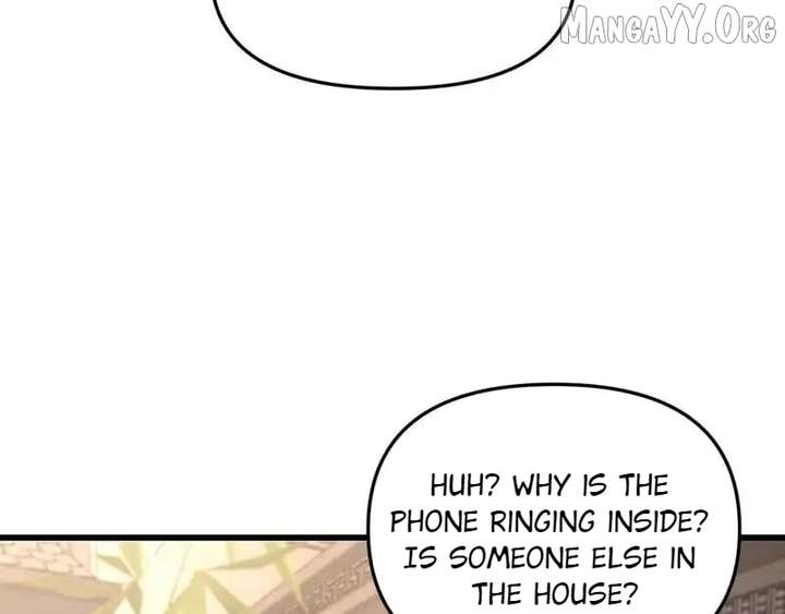 I’m Stuck On The Same Day For A Thousand Years Chapter 241 - Page 129