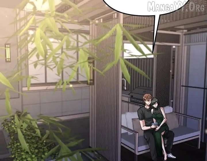 I’m Stuck On The Same Day For A Thousand Years Chapter 241 - Page 130