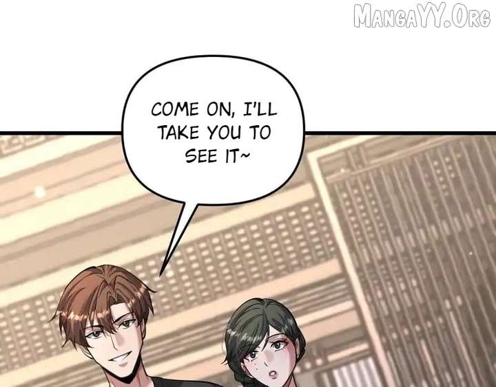 I’m Stuck On The Same Day For A Thousand Years Chapter 241 - Page 132