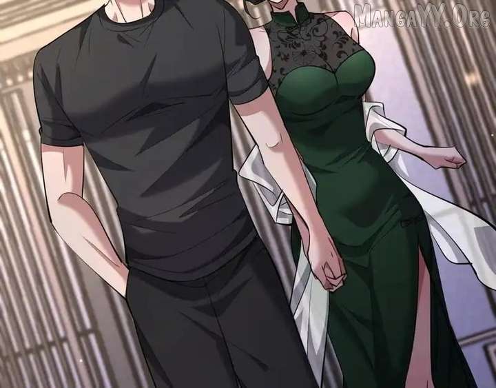 I’m Stuck On The Same Day For A Thousand Years Chapter 241 - Page 133
