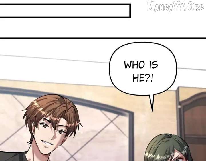 I’m Stuck On The Same Day For A Thousand Years Chapter 241 - Page 137