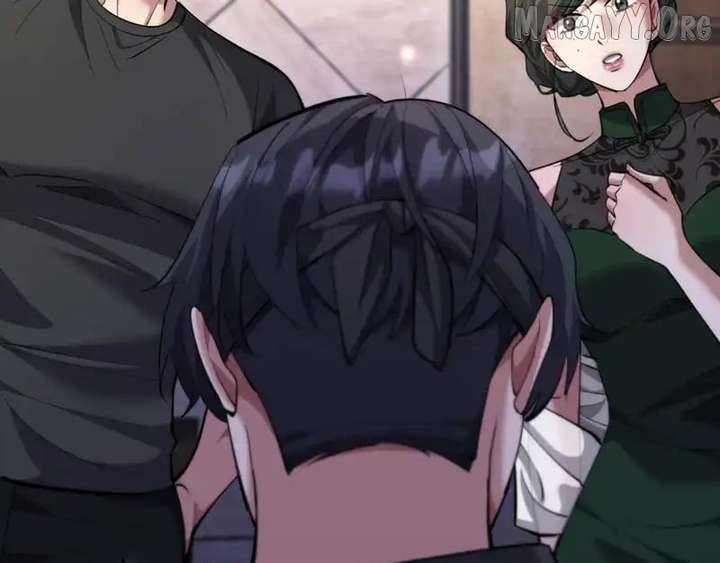 I’m Stuck On The Same Day For A Thousand Years Chapter 241 - Page 138