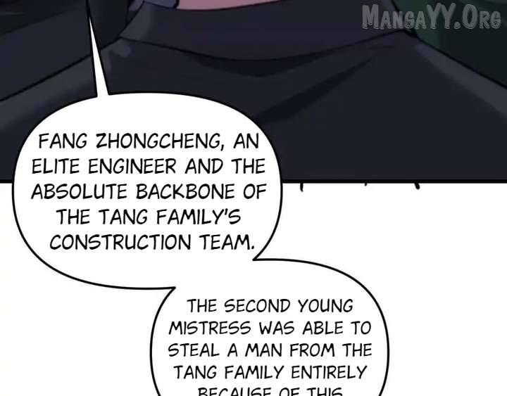 I’m Stuck On The Same Day For A Thousand Years Chapter 241 - Page 139