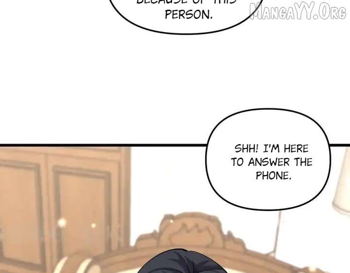 I’m Stuck On The Same Day For A Thousand Years Chapter 241 - Page 140