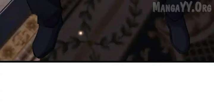 I’m Stuck On The Same Day For A Thousand Years Chapter 241 - Page 143