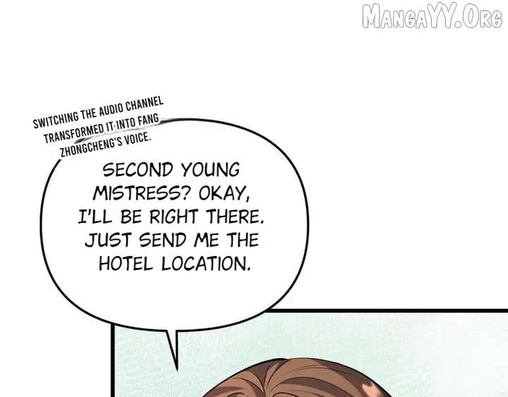 I’m Stuck On The Same Day For A Thousand Years Chapter 241 - Page 144