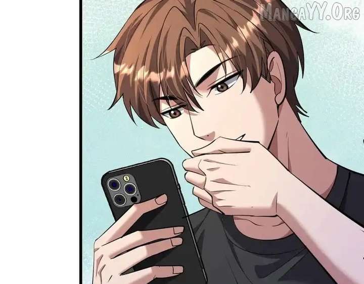I’m Stuck On The Same Day For A Thousand Years Chapter 241 - Page 145