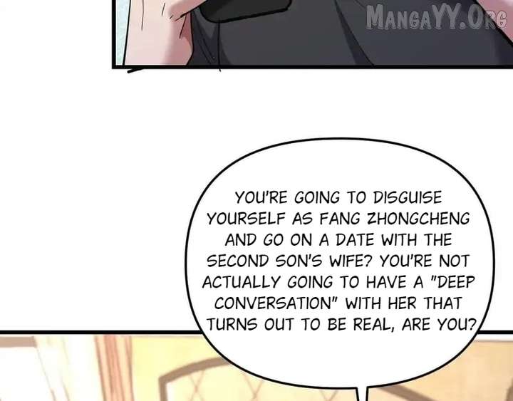 I’m Stuck On The Same Day For A Thousand Years Chapter 241 - Page 146