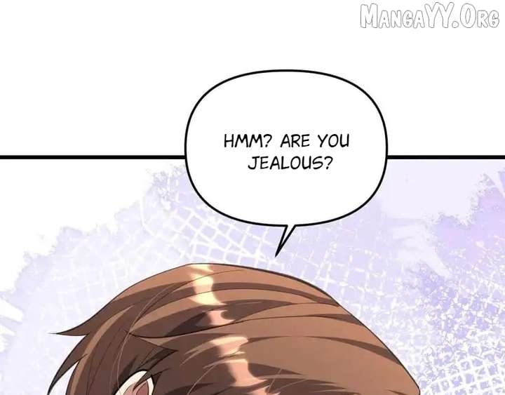 I’m Stuck On The Same Day For A Thousand Years Chapter 241 - Page 149