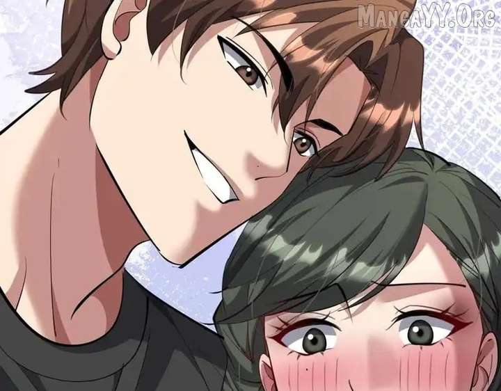 I’m Stuck On The Same Day For A Thousand Years Chapter 241 - Page 150