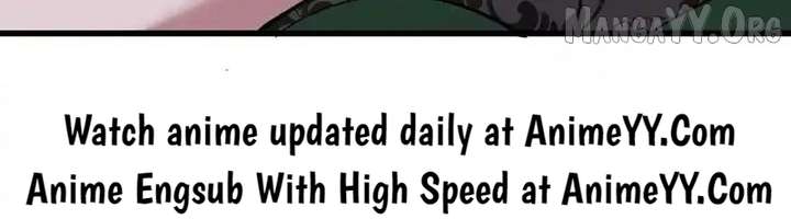 I’m Stuck On The Same Day For A Thousand Years Chapter 241 - Page 152
