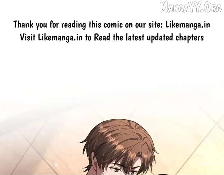 I’m Stuck On The Same Day For A Thousand Years Chapter 242 - Page 1