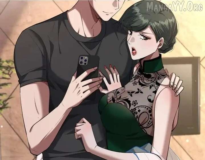I’m Stuck On The Same Day For A Thousand Years Chapter 242 - Page 2