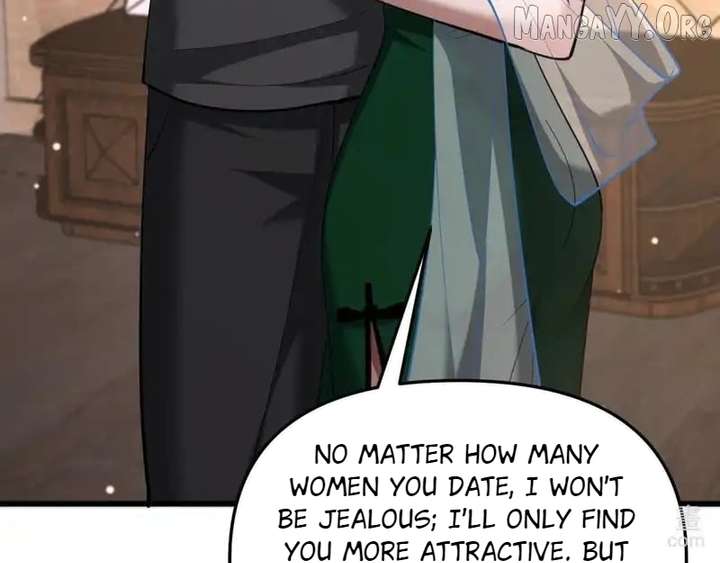 I’m Stuck On The Same Day For A Thousand Years Chapter 242 - Page 3