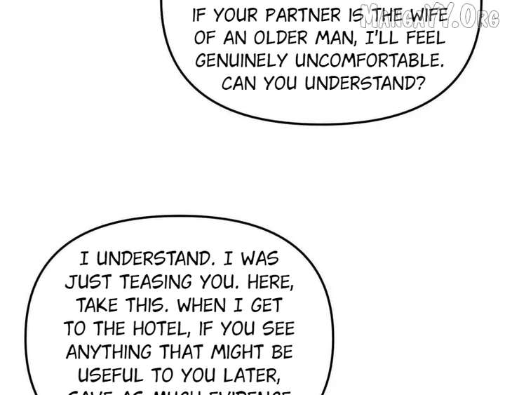 I’m Stuck On The Same Day For A Thousand Years Chapter 242 - Page 4