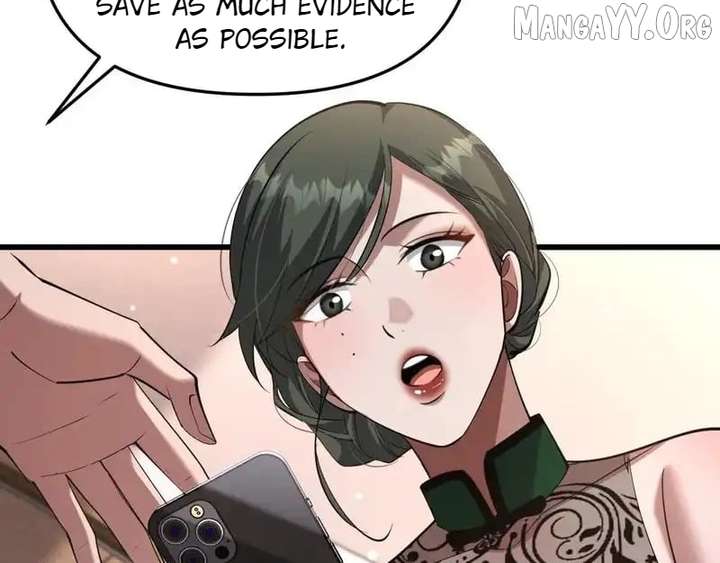 I’m Stuck On The Same Day For A Thousand Years Chapter 242 - Page 5