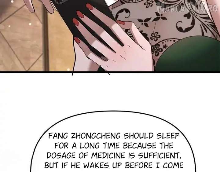 I’m Stuck On The Same Day For A Thousand Years Chapter 242 - Page 6