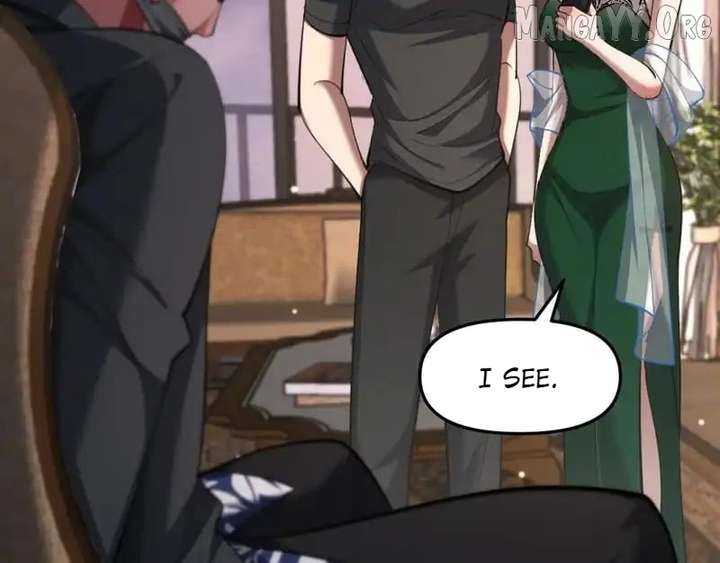 I’m Stuck On The Same Day For A Thousand Years Chapter 242 - Page 8