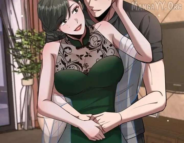 I’m Stuck On The Same Day For A Thousand Years Chapter 242 - Page 11
