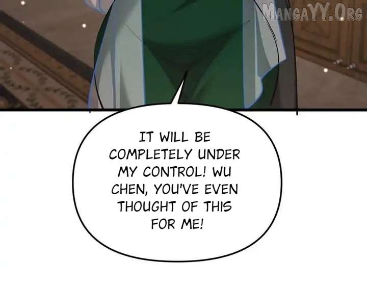 I’m Stuck On The Same Day For A Thousand Years Chapter 242 - Page 12