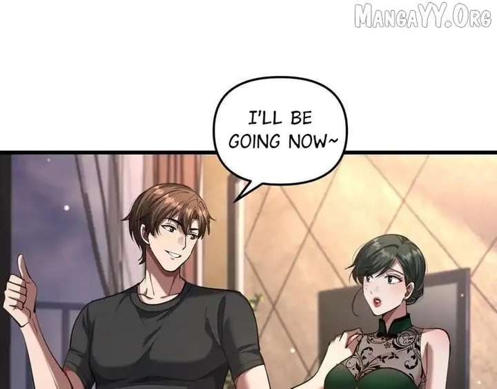 I’m Stuck On The Same Day For A Thousand Years Chapter 242 - Page 14