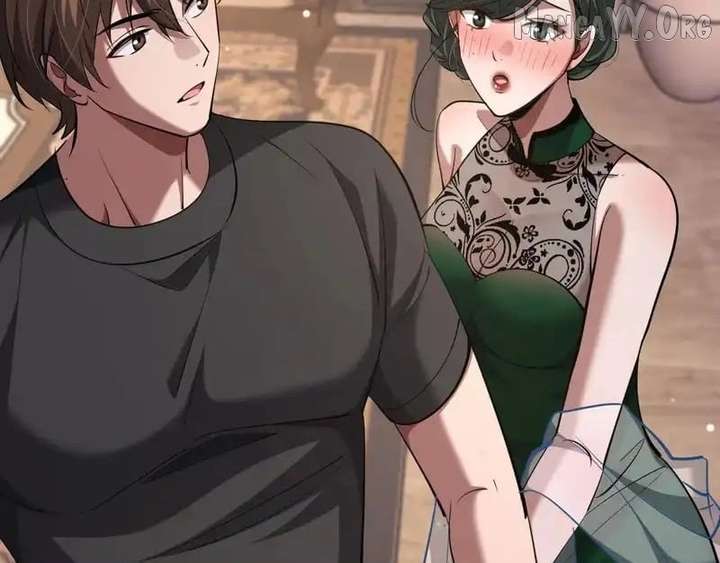 I’m Stuck On The Same Day For A Thousand Years Chapter 242 - Page 16