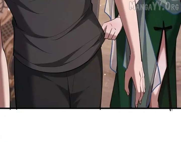I’m Stuck On The Same Day For A Thousand Years Chapter 242 - Page 17