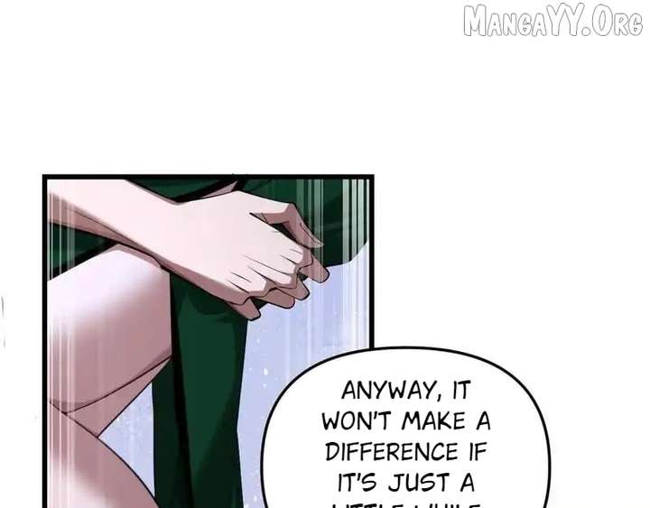 I’m Stuck On The Same Day For A Thousand Years Chapter 242 - Page 18