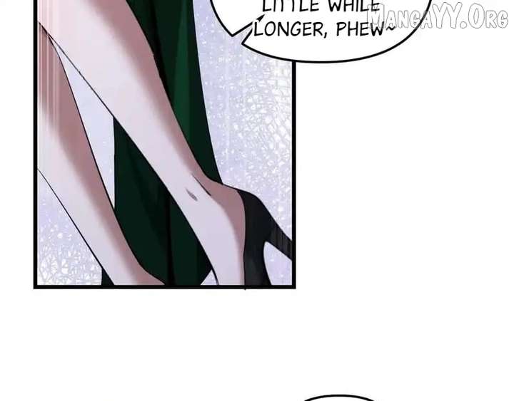 I’m Stuck On The Same Day For A Thousand Years Chapter 242 - Page 19