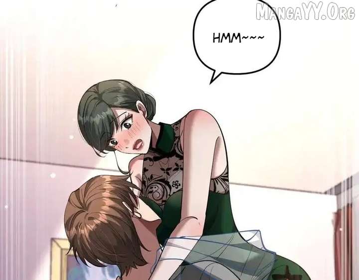 I’m Stuck On The Same Day For A Thousand Years Chapter 242 - Page 20