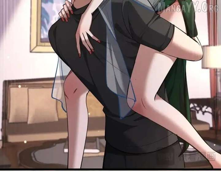 I’m Stuck On The Same Day For A Thousand Years Chapter 242 - Page 21