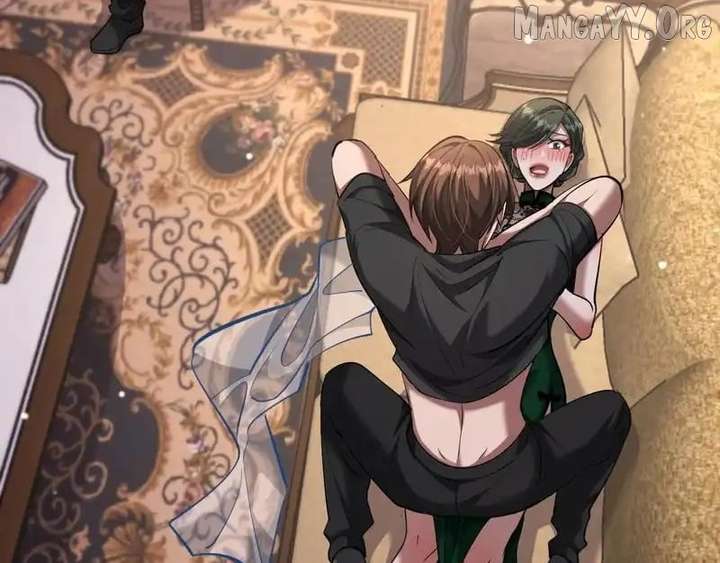 I’m Stuck On The Same Day For A Thousand Years Chapter 242 - Page 23