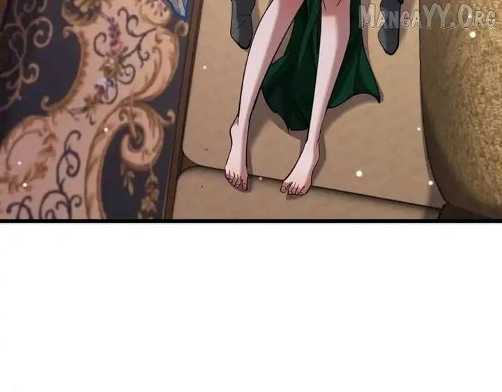 I’m Stuck On The Same Day For A Thousand Years Chapter 242 - Page 24