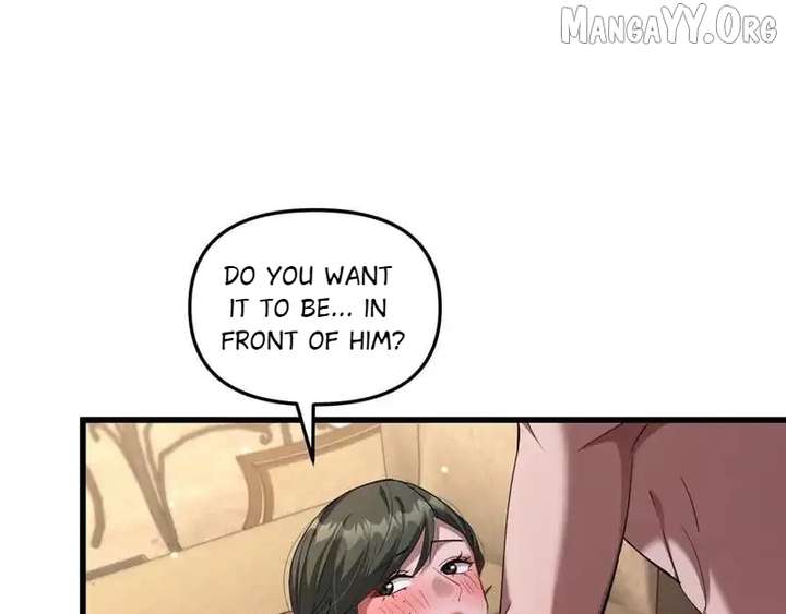 I’m Stuck On The Same Day For A Thousand Years Chapter 242 - Page 26